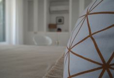 Lainnya 2 Quinta B. - Adults Only