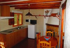 其他 5 Cortijo Brazal La Ventaja