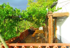 Others 7 Cortijo Brazal La Ventaja