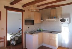 Others 4 Cortijo Brazal La Ventaja