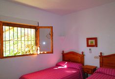 Others 2 Cortijo Brazal La Ventaja