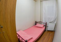 其他 2 Gökçe Pansiyon - Adult Only - Hostel