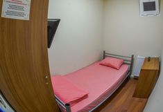 其他 5 Gökçe Pansiyon - Adult Only - Hostel