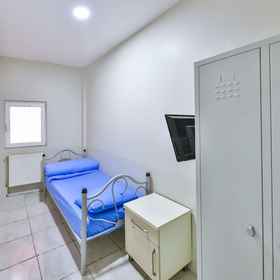 Primary image1戈克切旅館 - 僅限成人 - 青年旅舍,阿奇巴丹马斯拉克阿奇巴丹医疗保健公司直升机场飯店