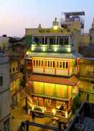 Primary image Mangaldas Ni Haveli II by The House of MG