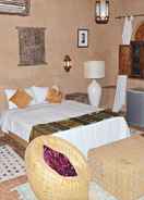 Imej utama Riad Auberge Taroudant Spa