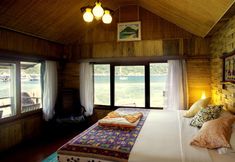 Lain-lain 5 Nangyuan Island Dive Resort