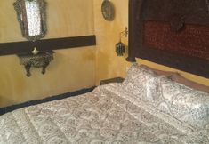 อื่นๆ 4 Palais Walid