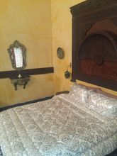 อื่นๆ 4 Palais Walid