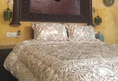 อื่นๆ 6 Palais Walid