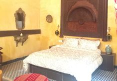 อื่นๆ 7 Palais Walid