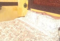 อื่นๆ 3 Palais Walid