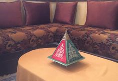 อื่นๆ 2 Palais Walid