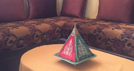 อื่นๆ 2 Palais Walid