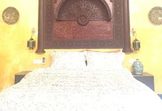 อื่นๆ 5 Palais Walid