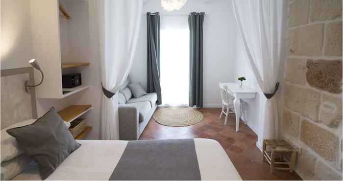 Others My Rooms Ciutadella - Adults Only by My Rooms Hotels