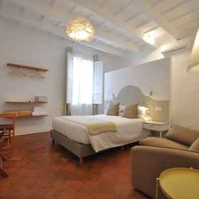 Primary image 1 Port Antic Ciutadella by My Rooms Hotels, Khách sạn Estellencs