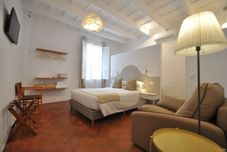 Lain-lain Port Antic Ciutadella  by My Rooms Hotels