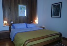 Others 5 B&B Villa Betta