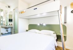 Others 7 Ibis Budget Sao Jose Do Rio Preto