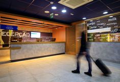 Others 2 Ibis Budget Sao Jose Do Rio Preto