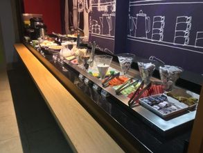 Lainnya 4 Ibis Budget Sao Jose Do Rio Preto