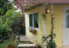 Others 6 Hello Sunny Home