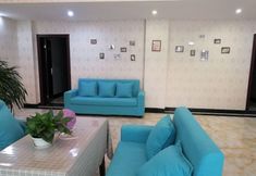 Others 7 Emeishan Hongzhao Hotel
