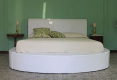 其他 4 Suite De La Rosa