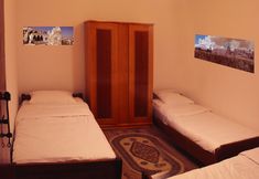 其他 6 Happydocia Hotel & Pension