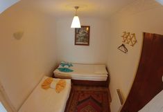 其他 7 Happydocia Hotel & Pension