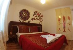 其他 3 Happydocia Hotel & Pension