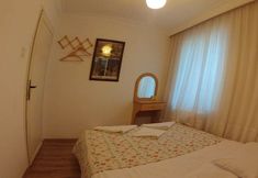 其他 2 Happydocia Hotel & Pension