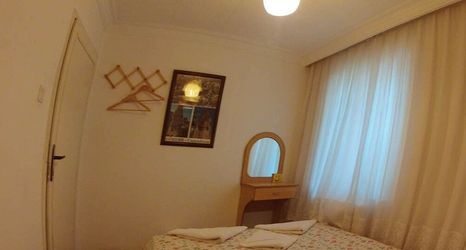 其他 2 Happydocia Hotel & Pension