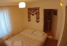 其他 4 Happydocia Hotel & Pension