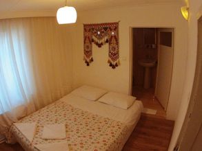 其他 4 Happydocia Hotel & Pension