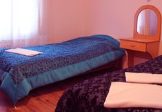 其他 5 Happydocia Hotel & Pension