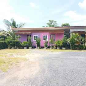 Primary image 1 Nakhonyok Homestay, Wan Kru 2504 School Hotels