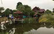 Others 7 Baan Suan View Dee Homestay