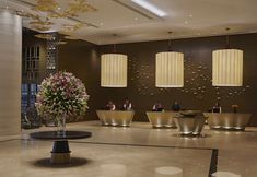 Others 3 Grand Hyatt Kochi Bolgatty