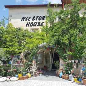 Primary image 1 ニール ストーリー ハウス, Panorama View ホテル