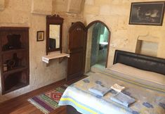 기타 4 Venessa Hotel