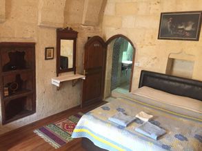 기타 4 Venessa Hotel