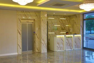 其他 4 Pelit Otel
