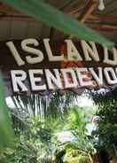 Foto utama Island Rendevoo