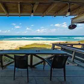 Primary image 1 Sea Breeze 1987, Sanyoonoda-shi Hotels