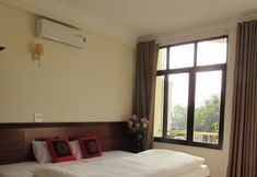 Khác 5 Viet Nhat Halong Hotel