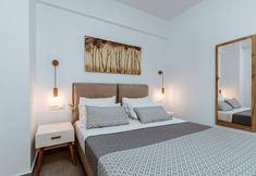 その他 6 Deluxe Hotel