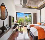 Others 6 Villa Julia koh Samui with Chef and Majordome