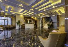 其他 3 Janet Hotel